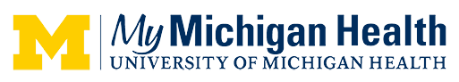 MyMichigan Volunteer Services